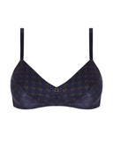 BIJOU DU JOUR S.G sans armatures