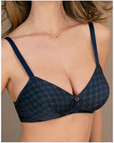 BIJOU DU JOUR S.G sans armatures