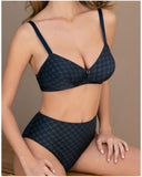 BIJOU DU JOUR S.G sans armatures