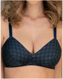 BIJOU DU JOUR S.G sans armatures
