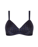 BIJOU DU JOUR S.G sans armatures