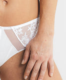 VICTORIA Shorty