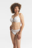 VICTORIA Slip