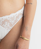 VICTORIA Slip