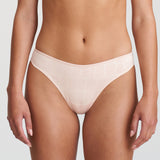 YOSHUA String