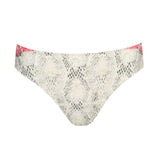 EFFORIA Slip