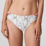 EFFORIA Slip