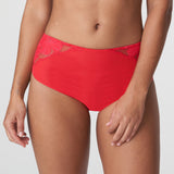 GENEVE Culotte