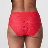 GENEVE Culotte
